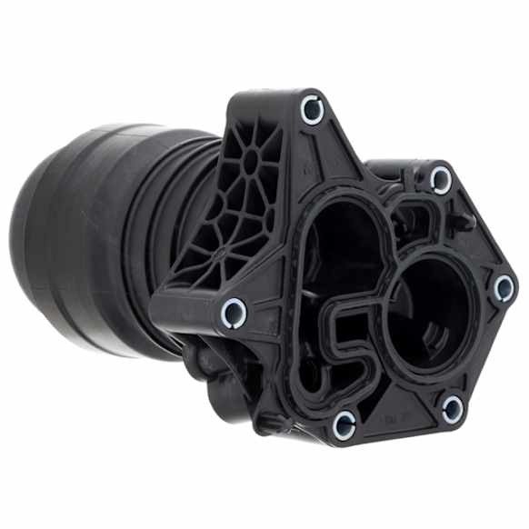 PAB115401 Oil Filter Housing, Sold Individually