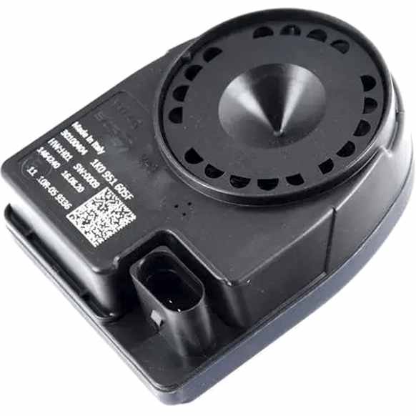 PAB951605 Alarm Siren - Direct Fit