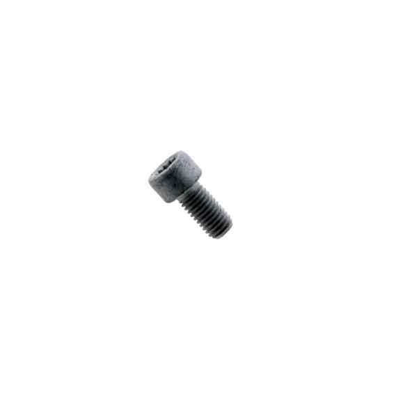 PAF-904-411 Axle Bolt Sold Individually