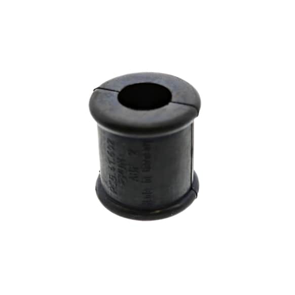PCG41602 Front Sway Bar Bushing, Sold Individually
