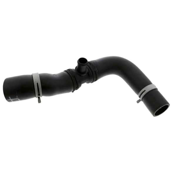 Genuine Land Rover Radiator Hose - Replaces OE Number PCH500941