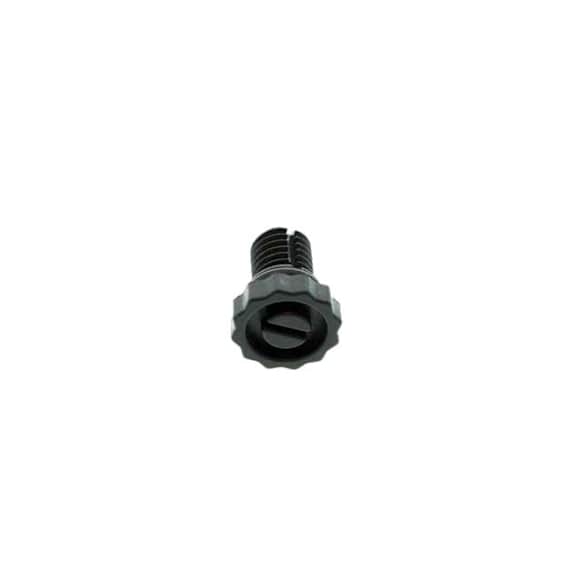 WHT-000-316 Coolant Bleed Screw - Direct Fit