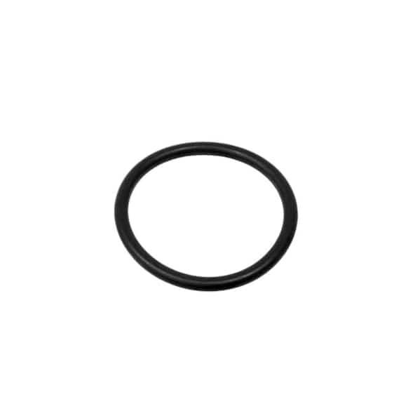 Genuine Audi, Volkswagen Coolant Flange Seal - Replaces OE Number WHT-001-688