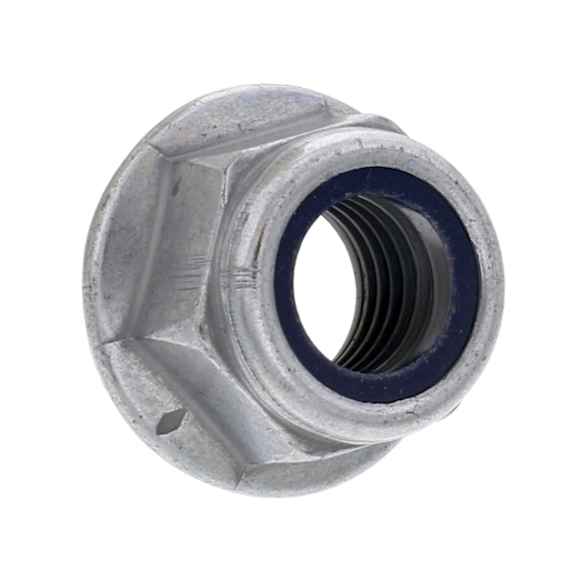 WHT002557 Nut - Direct Fit