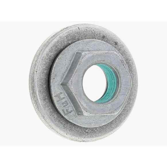 WHT004898 Nut - Direct Fit
