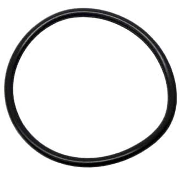 WHT-005-499 A Genuine Audi Dual Clutch Trans Filter O-Ring - Genuine WHT005499A