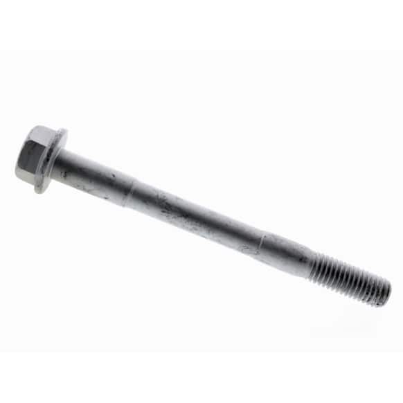 WHT007963 Control Arm Bolt