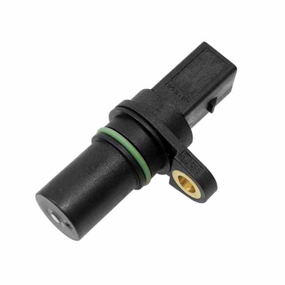 2009 Volkswagen CC - Crankshaft Position Sensor, 2.0L 4Cyl, Genuine Audi, Volkswagen