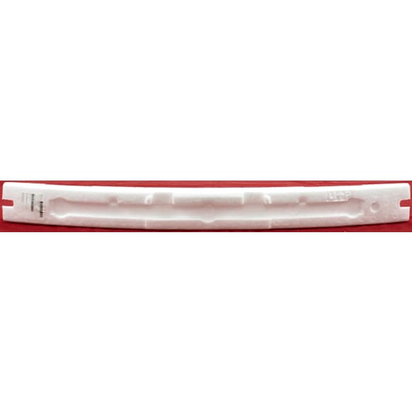 Front Bumper Absorber