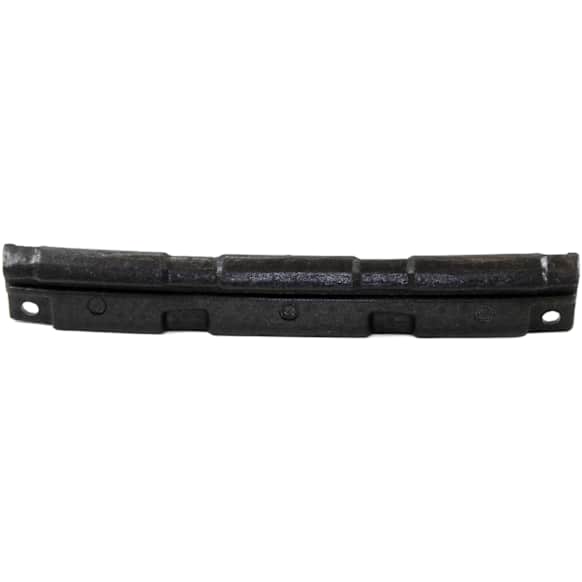Front Bumper Absorber