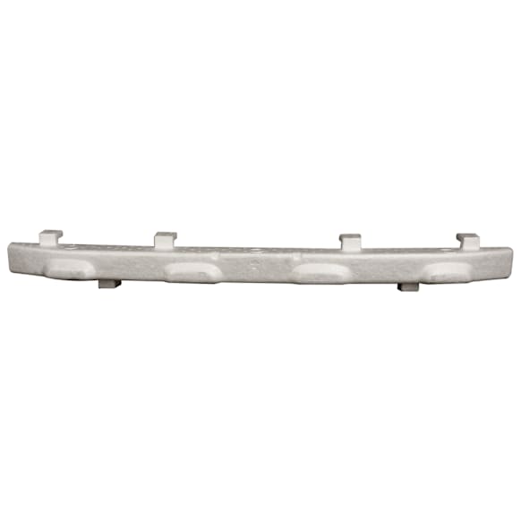2009 Honda CR-V - Front Bumper Absorber