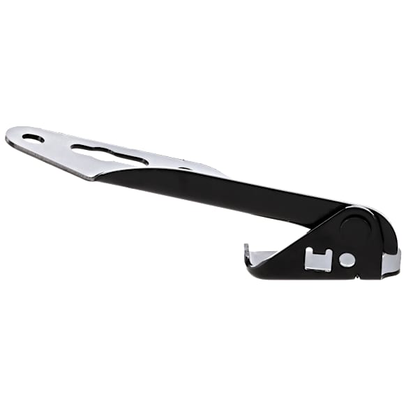 Driver Side Hood Hinge