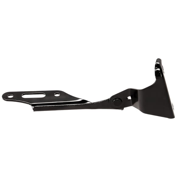 Passenger Side Hood Hinge