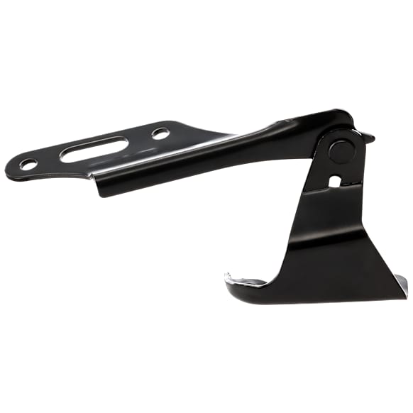 Driver Side Hood Hinge