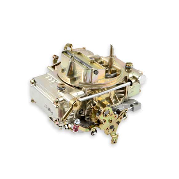 0-1850C Universal, Carburetor - Dichromate Zinc  Sold individually
