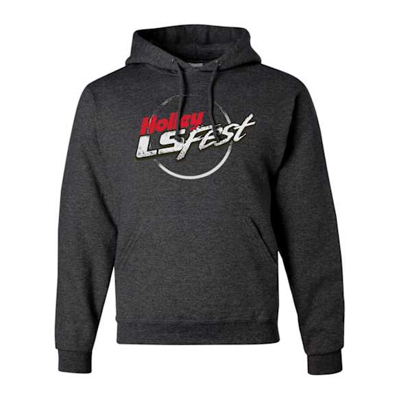 10405-LGHOL Universal Sweatshirt, Sold Individually