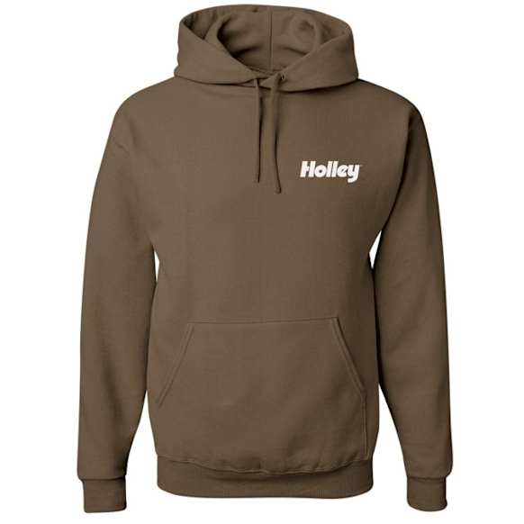 10431-LGHOL Universal Sweatshirt, Sold Individually