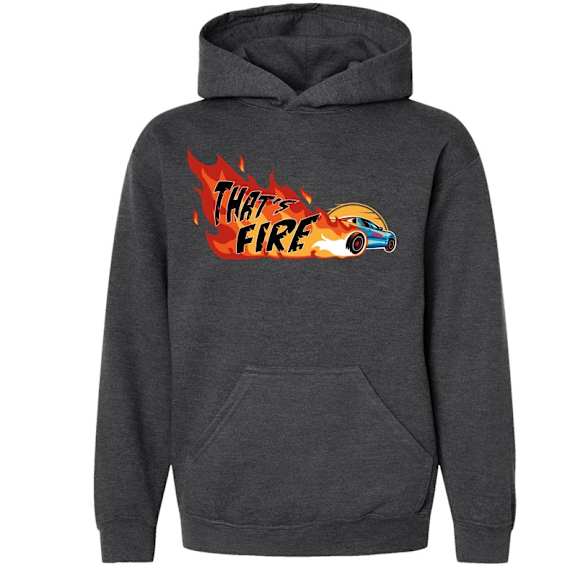 10478-LGHOL Universal Sweatshirt, Sold Individually