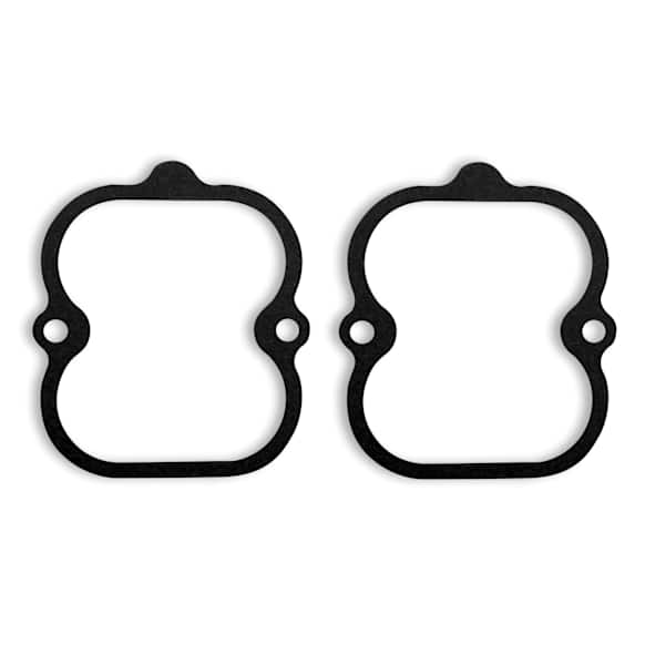 108-119 Universal, Stealthram Gasket