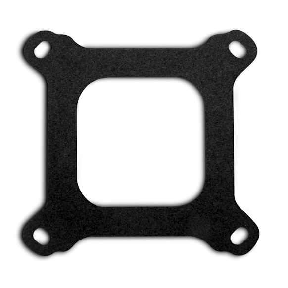 108-124 Carburetor Mounting Gasket - Universal