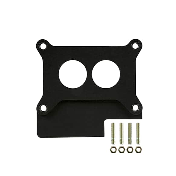 108-52 Universal, For Model 2010™ and Model 2300™