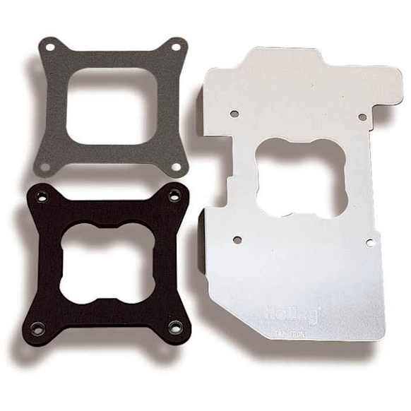 108-70 Universal, Carburetor Heat Shield - 