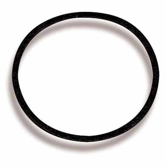 108-73 Universal, Air Cleaner Mount Gasket - 
