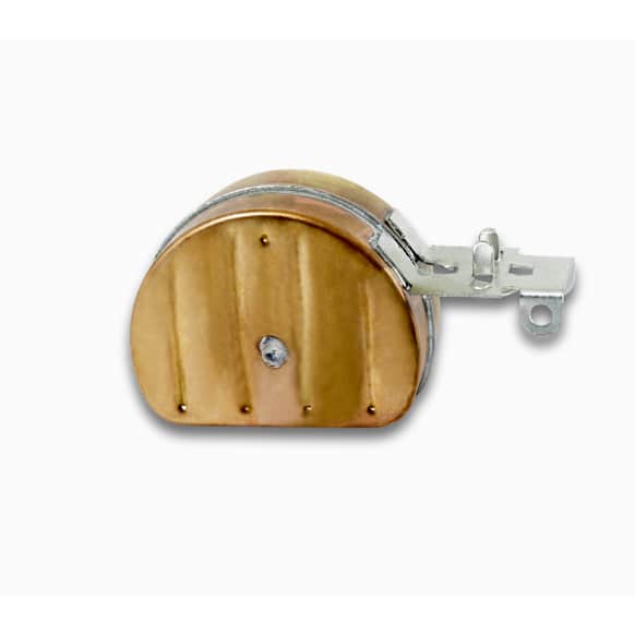 116-4 Universal, Side Hung Float Brass Float assembly.