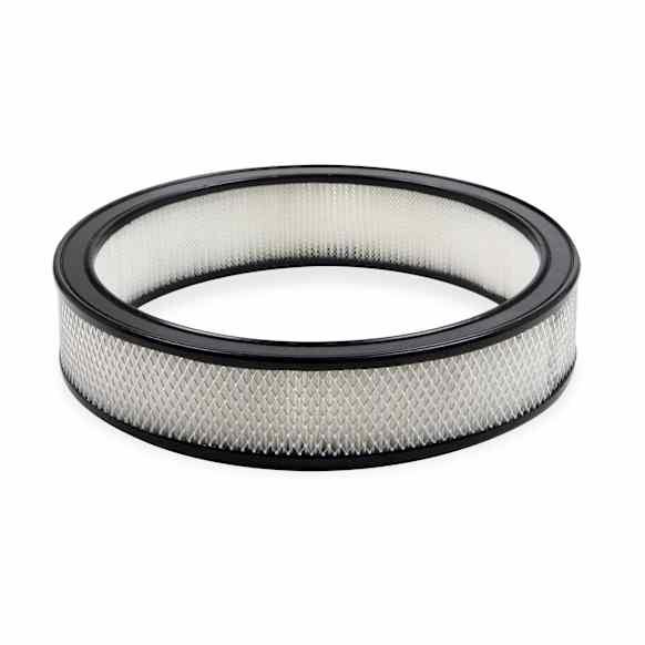 120-178 Performance Replacement Air Filter