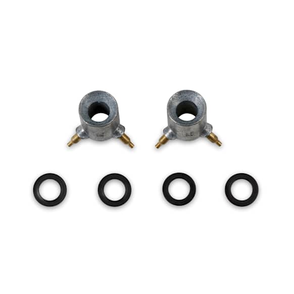 121-28 Universal, Carburetor Accelerator Pump Nozzle - 