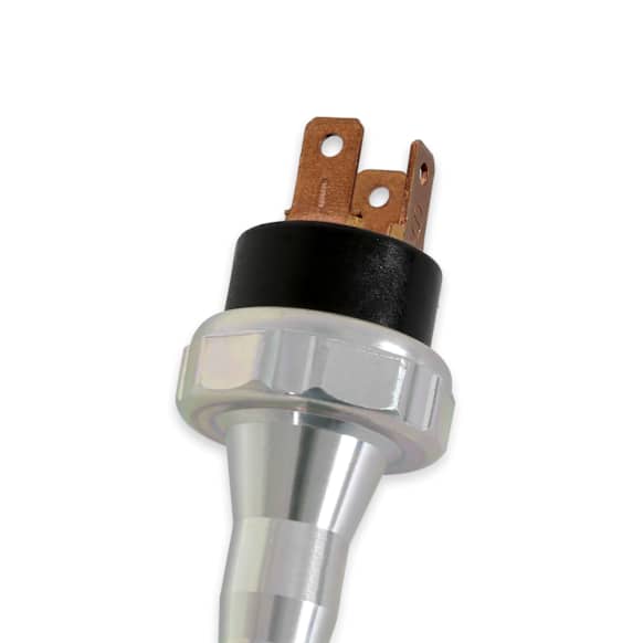 12-810 Universal, Fuel Pump Switch - 