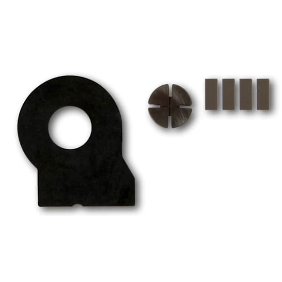 12-811 Universal, Fuel Pump Repair Kit - 