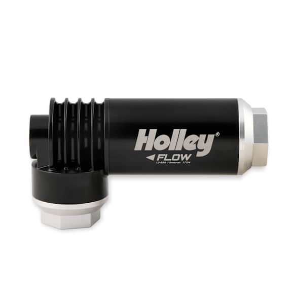 12-889 Fuel Pressure Regulator