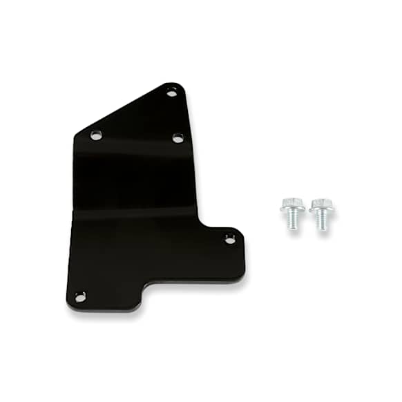 145-140 Direct Fit Accelerator Pedal Bracket, Sold Individually
