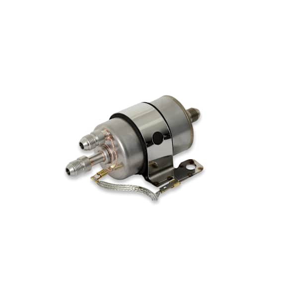 162-591 Fuel Pressure Regulator