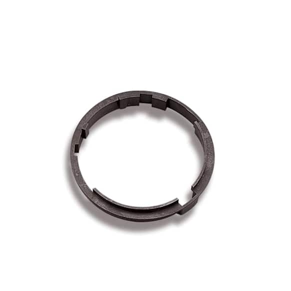 17-14 Universal, Air Cleaner Spacer - 