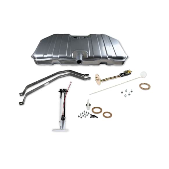 19-103 18 gallons / 68 liters, Fuel Tank, Sniper EFI Series