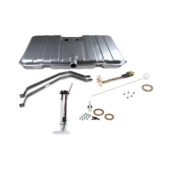 19-104 18 gallons / 68 liters, Fuel Tank, Sniper EFI Series