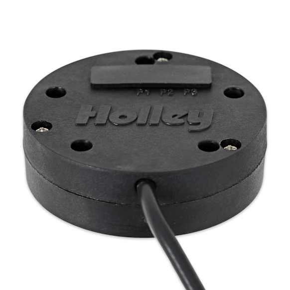 19-250-1 Fuel Level Sensor - Universal