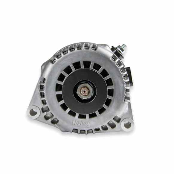 197-302 Universal, Alternator, PREMIUM, 150A-NATURAL