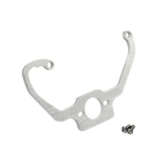 20-259 Universal, Fuel Regulator Bracket