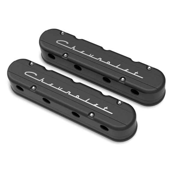 241-177 Valve Cover