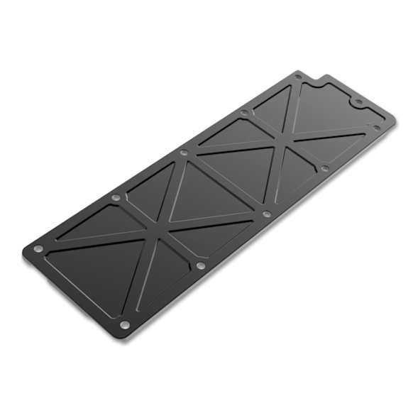 241-265 Valley Pan Cover