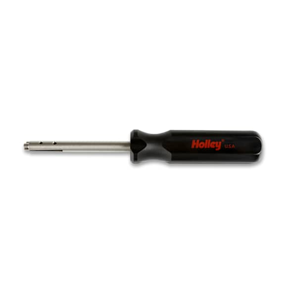 26-68 Universal, Main Jet Removal Tool