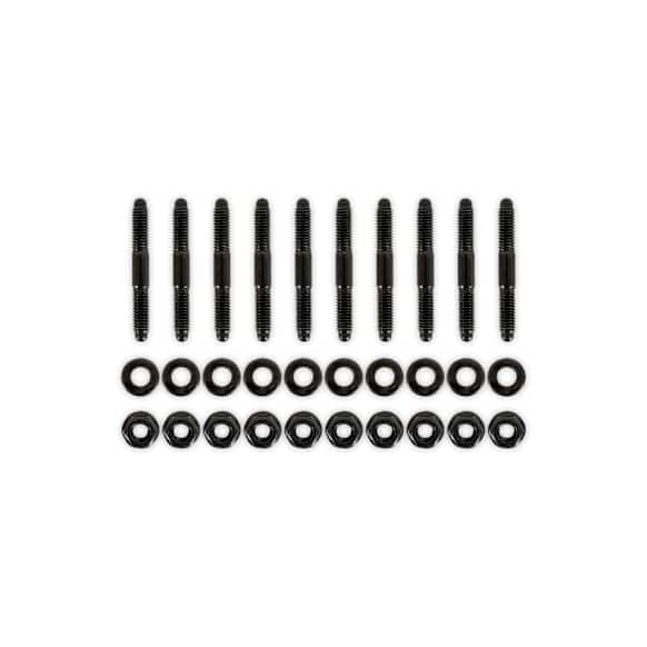300-926BK Intake Manifold Bolt Set - Direct Fit