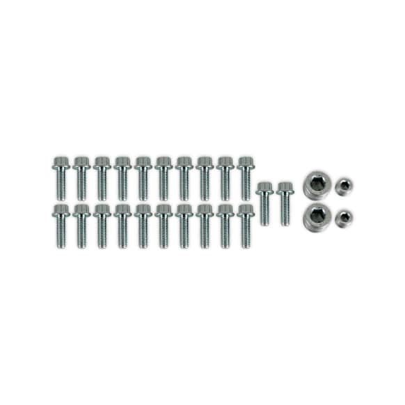 300-927 Intake Manifold Bolt Set - Direct Fit