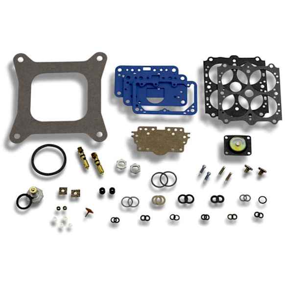37-1542 Universal, Carburetor Rebuild Kit -  Kit