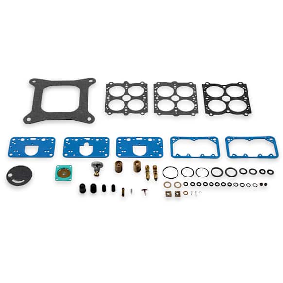 37-936 Rebuild Kit Carburetor PN[0-90670/0-90770]