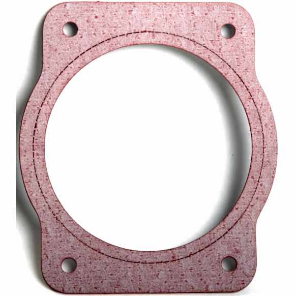 508-20 Universal, Throttle Body Gasket -  Sold individually
