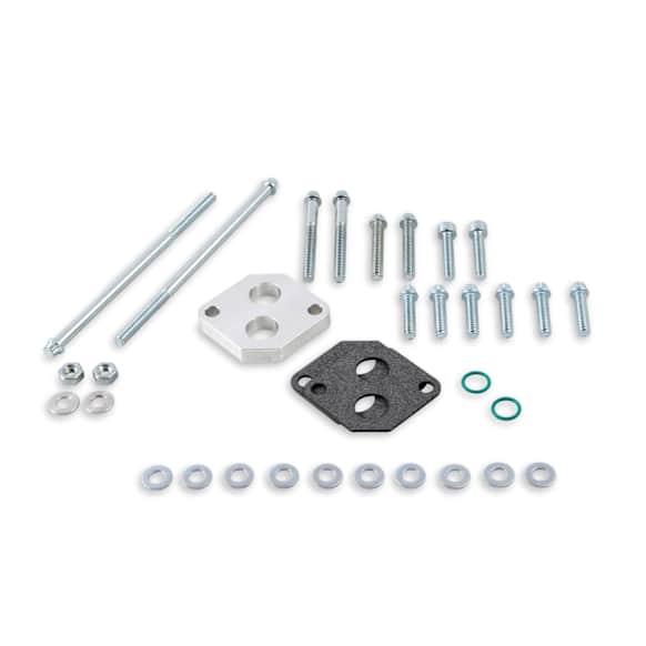 508-40 Fuel Injector - Kit, New